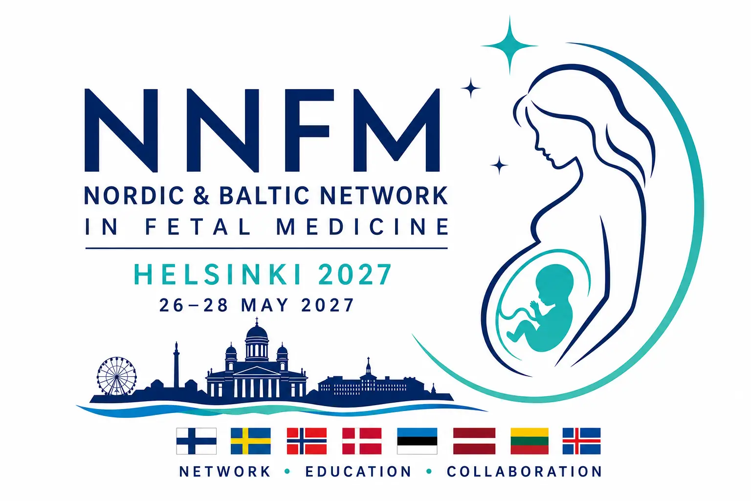 nnfm-hel
