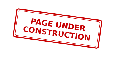 PAGE_UNDER_CONSTRUCTION_pieni